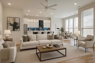 4400 Rocky Rdg Trl, Little Elm, TX 75068 - Photo 14