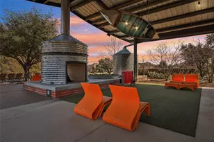 4400 Rocky Rdg Trl, Little Elm, TX 75068 - Photo 32