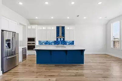 4400 Rocky Ridge Trail, Little Elm, TX 75068 - Photo 16