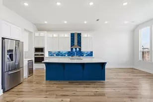 4400 Rocky Rdg Trl, Little Elm, TX 75068 - Photo 16