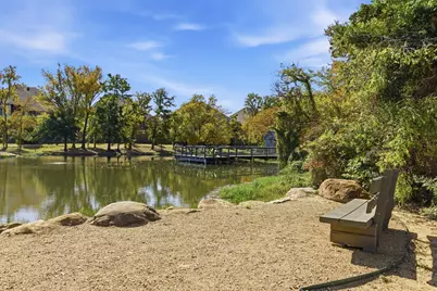 4400 Rocky Ridge Trail, Little Elm, TX 75068 - Photo 32