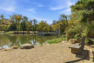 4400 Rocky Rdg Trl, Little Elm, TX 75068 - Photo 32