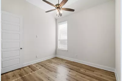 4400 Rocky Ridge Trail, Little Elm, TX 75068 - Photo 24