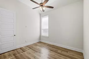 4400 Rocky Rdg Trl, Little Elm, TX 75068 - Photo 24