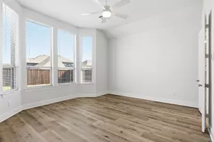 4400 Rocky Rdg Trl, Little Elm, TX 75068 - Photo 20