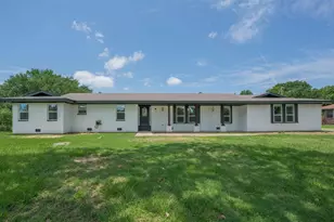 313 County Rd 805A, Cleburne, TX 76031 - Photo 1