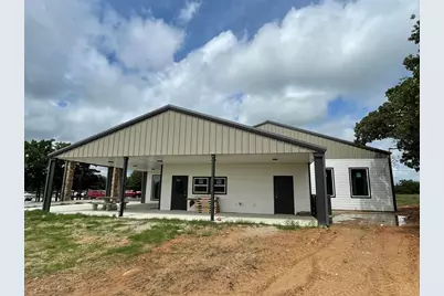 Lot 445 Ranchview Court, Bowie, TX 76230 - Photo 2