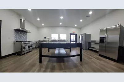 Lot 445 Ranchview Court, Bowie, TX 76230 - Photo 4