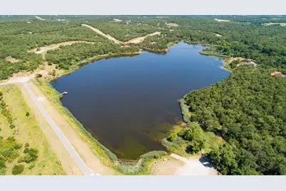 Lot 445 Ranchview Court, Bowie, TX 76230 - Photo 12