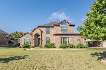 1704 Timber Falls Lane, Wylie, TX 75098 - Photo 1
