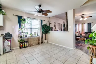 2209 Torch Lake Dr, Forney, TX 75126 - Photo 8