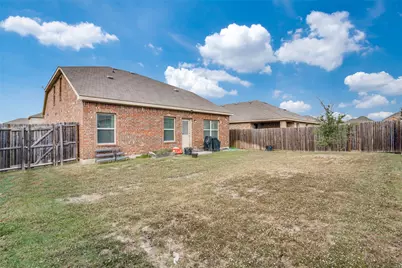 2209 Torch Lake Drive, Forney, TX 75126 - Photo 24