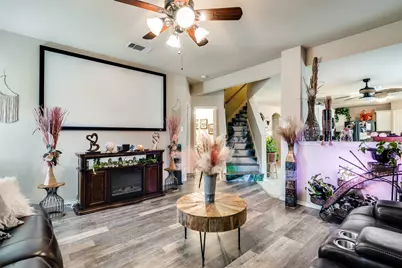 2209 Torch Lake Drive, Forney, TX 75126 - Photo 6