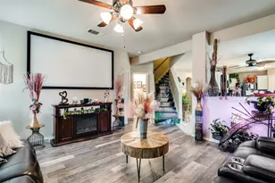 2209 Torch Lake Dr, Forney, TX 75126 - Photo 6