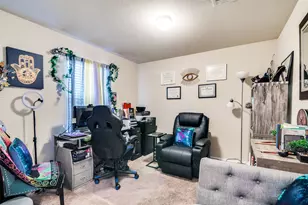 2209 Torch Lake Dr, Forney, TX 75126 - Photo 16