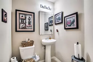 2209 Torch Lake Dr, Forney, TX 75126 - Photo 18