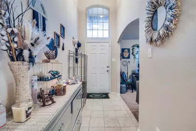 2209 Torch Lake Drive, Forney, TX 75126 - Photo 4