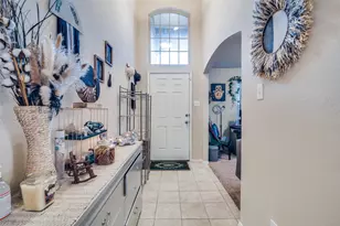 2209 Torch Lake Dr, Forney, TX 75126 - Photo 4