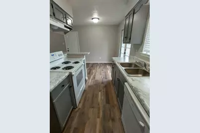 605 Elm Street, Forney, TX 75126 - Photo 12