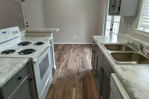 605 Elm St, Forney, TX 75126 - Photo 12