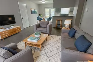 605 Elm St, Forney, TX 75126 - Photo 2