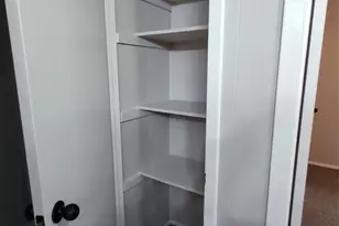 605 Elm St, Forney, TX 75126 - Photo 16