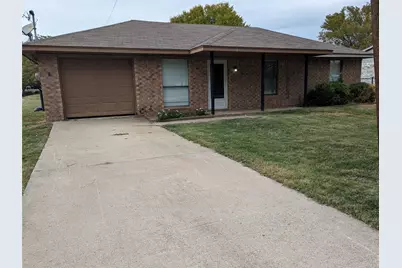 605 Elm Street, Forney, TX 75126 - Photo 20