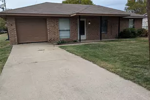 605 Elm St, Forney, TX 75126 - Photo 20