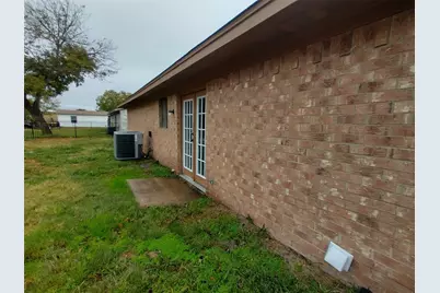 605 Elm Street, Forney, TX 75126 - Photo 18