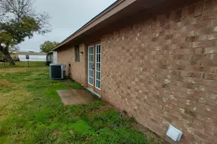 605 Elm St, Forney, TX 75126 - Photo 18
