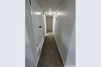 605 Elm Street, Forney, TX 75126 - Photo 14