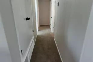 605 Elm St, Forney, TX 75126 - Photo 14