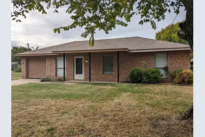 605 Elm Street, Forney, TX 75126 - Photo 1