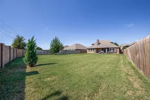 3306 Timberline Dr, Melissa, TX 75454 - Photo 2