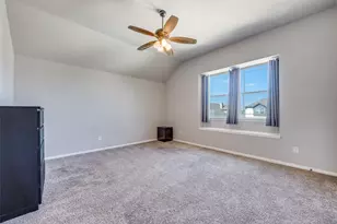 3306 Timberline Dr, Melissa, TX 75454 - Photo 24