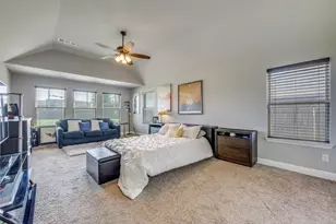 3306 Timberline Dr, Melissa, TX 75454 - Photo 14