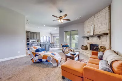 3306 Timberline Drive, Melissa, TX 75454 - Photo 10