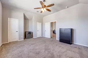 3306 Timberline Dr, Melissa, TX 75454 - Photo 20