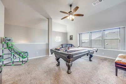 3306 Timberline Drive, Melissa, TX 75454 - Photo 18