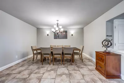 3306 Timberline Drive, Melissa, TX 75454 - Photo 8