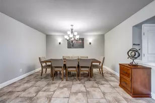 3306 Timberline Dr, Melissa, TX 75454 - Photo 8