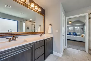3306 Timberline Dr, Melissa, TX 75454 - Photo 16