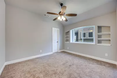 3306 Timberline Drive, Melissa, TX 75454 - Photo 22