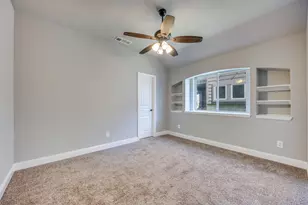 3306 Timberline Dr, Melissa, TX 75454 - Photo 22