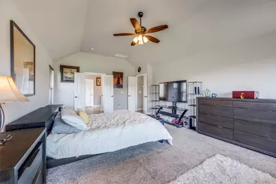 3306 Timberline Drive, Melissa, TX 75454 - Photo 14