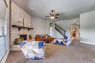 3306 Timberline Dr, Melissa, TX 75454 - Photo 12