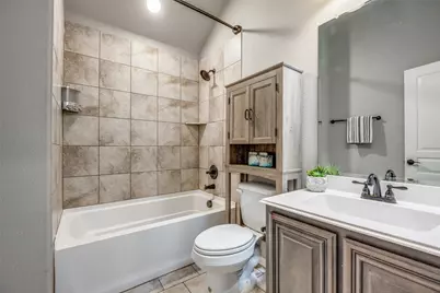 3306 Timberline Drive, Melissa, TX 75454 - Photo 24