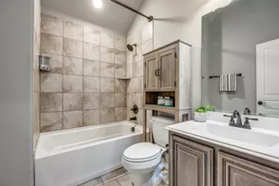 3306 Timberline Dr, Melissa, TX 75454 - Photo 24