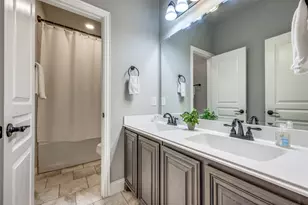 3306 Timberline Dr, Melissa, TX 75454 - Photo 22