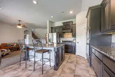 3306 Timberline Drive, Melissa, TX 75454 - Photo 6